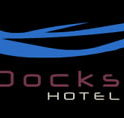 Docks Hotel - Yamba Accommodation