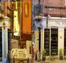 The Forbes Hotel - Yamba Accommodation
