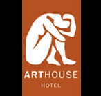 The Arthouse Hotel - Yamba Accommodation
