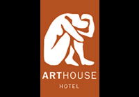 The Arthouse Hotel - Yamba Accommodation 0