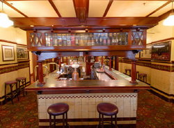 Sydney Entertainment Venues Yamba Accommodation Yamba Accommodation