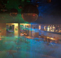 Hornsby Railway Hotel - Yamba Accommodation