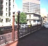 Silks on Grenfell Hotel - Yamba Accommodation