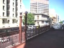 Silks On Grenfell Hotel - Yamba Accommodation 0