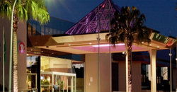 Bankstown NSW Yamba Accommodation