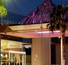 Bankstown Sports Club - Yamba Accommodation