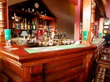 The Rocks NSW Yamba Accommodation