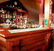 Mercantile Hotel - Yamba Accommodation