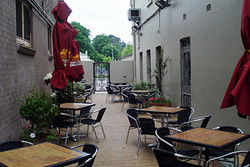 Red Rocks NSW Yamba Accommodation