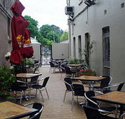 Moss Vale Hotel - Yamba Accommodation