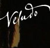 Veludo - Yamba Accommodation
