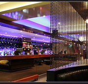 Sapphire Lounge - Yamba Accommodation
