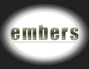Embers Steakhouse - Yamba Accommodation