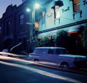 The Lambs Go Barrr - Yamba Accommodation