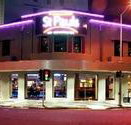 St Pauls Tavern - Yamba Accommodation