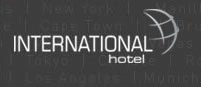 Spring Hill QLD Yamba Accommodation