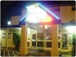 Fairfield NSW Yamba Accommodation