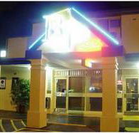 Brown Jug Hotel - Yamba Accommodation