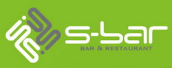 S-Bar - Yamba Accommodation 0