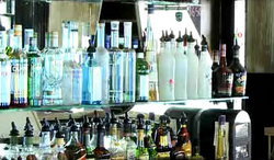 Adelaide City SA Yamba Accommodation