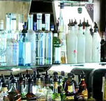 Edinburgh Castle Hotel - Yamba Accommodation