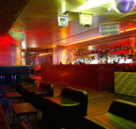Vegas Hotel - Yamba Accommodation