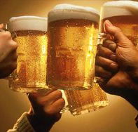 Hotel Maitland - Yamba Accommodation