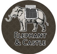 Elephant  Castle Hotel - Yamba Accommodation