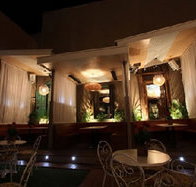 Benjamin On Franklin - Yamba Accommodation