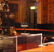 HQ Complex - Yamba Accommodation