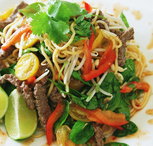 Director's Hotel - Yamba Accommodation