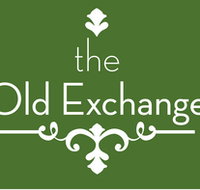 The Old Exchange - Yamba Accommodation