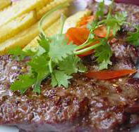 Footscray Hotel - Yamba Accommodation