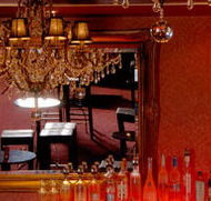 St James Hotel - Yamba Accommodation