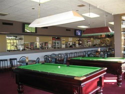 Bridgeway Hotel - Yamba Accommodation 1