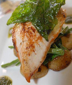 The Austral - Yamba Accommodation 1