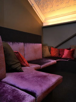 Adelaide City SA Yamba Accommodation