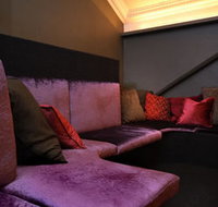 The Promethean - Yamba Accommodation