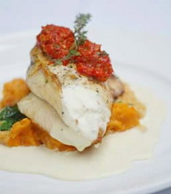 The Stag Hotel - Yamba Accommodation 1