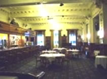 Silks On Grenfell Hotel - Yamba Accommodation 1