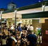 Aurora Hotel - Yamba Accommodation