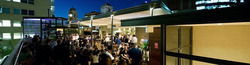 Aurora Hotel - Yamba Accommodation 0