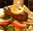 Palm Beach Hotel - Yamba Accommodation