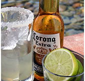 Blue Gum Hotel - Yamba Accommodation