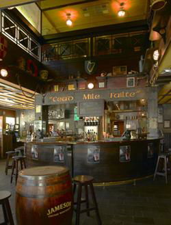 Newcastle NSW Yamba Accommodation