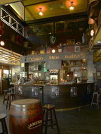 Newcastle Entertainment Venues Yamba Accommodation Yamba Accommodation