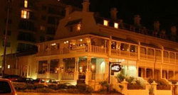 Brooman NSW Yamba Accommodation