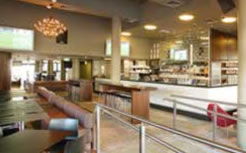 Blacktown NSW Yamba Accommodation
