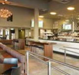 The Central Hotel - Yamba Accommodation
