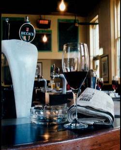 Exeter Hotel - Yamba Accommodation 1